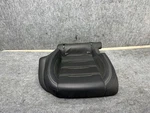 Rear Seat Lower Cushion Right Side Mercedes W290 Amg GT53 GT63 Oem. Fixed Price $299.00.
