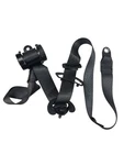 CT4 2020 Seat Belt Rear 634065. Fixed Price $119.00.