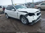 Passenger Front Seat Bucket Leather Manual Fits 12-15 Bmw X1 1447801. Fixed Price $499.95.