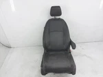 Honda Odyssey 2018-2020 Elite Front Right Passenger Seat Gray. Fixed Price $568.53.