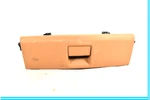 12 Porsche Cayenne Seat Bottom Cubby Storage Drawer Front Right Brown. Fixed Price $35.00.