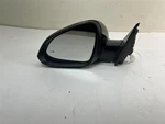2014-2017 Buick Regal Driver Side Power Heated Mirror PC-GB8 Black Oem. Fixed Price $173.00.
