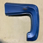 1968 Dodge Coronet B-body Right Hand Quarter Panel Extension 2842724 End Cap. Fixed Price $75.00.