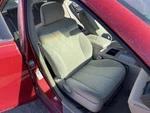 Driver Front Bucket Seat Vin Base Fits 07-09 Camry 995154. Fixed Price $150.00.
