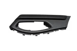 10-16 Porsche Panamera Front Right Side Seat Outer Switch Cover Trim Panel Oem. Fixed Price $35.75.