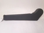 Front Passenger Seat Track Cover For Honda Odyssey 2005 Oem. Fixed Price $33.99.