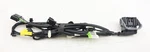 New Oem Ford Front Right Seat Wiring Harness DU5Z-14A699-M Fusion Mkc 2015-2020. Fixed Price $59.85.