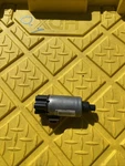 2009 2015 Bmw Series Front Left Driver Seat Adjust Motor C10900-100 Oem. Fixed Price $39.00.