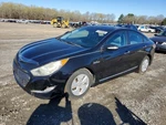 Sonata 2012 Seat Rear 2758208. Fixed Price $406.25.
