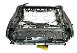 09-13 Bmw F10 550I 740LI Front Right Passenger Lower Seat Track Frame Rail Oem. Fixed Price $132.00.