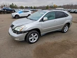 Chassis Ecm Memory Seat Control Fits 03-09 Lexus GX470 2090737. Fixed Price $129.98.