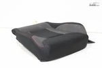 2022-2024 Subaru Wrx Front Right Side Lower Seat Cushion Bottom Black Oem. Fixed Price $136.49.
