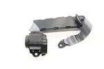 2021 - 2025 Toyota Sienna Rear Left 3RD Row Seat Belt Retractor Oem Gray EA10. Fixed Price $67.79.