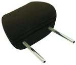 2022-2025 Honda Civic Oem. Headrest Front Driver Side 81140T20A11ZA. Fixed Price $39.80.