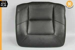 93-96 Mercedes W140 S500 CL500 Coupe Rear Right Lower Bottom Seat Cushion Black. Fixed Price $172.23.