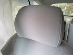 Passenger Side Sonata 2018 Headrest 580830. Fixed Price $120.80.