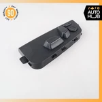 Bmw F44 M235I 228I Front Left Side Seat Memory Control Switch 61319248089 Oem. Fixed Price $41.50.