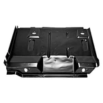 Ford Mustang 1971-1973 Dynacorn 3648NF Driver Side Seat Platform. Fixed Price $143.84.