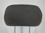 2006-2007 Subaru Impreza Front Driver Passenger Seat P47R8. Fixed Price $44.69.
