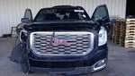 Yukon 2016 Seat Rear 1197720. Fixed Price $499.90.
