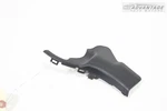 2020-2022 Nissan Versa Front Left Driver Seat Recline Inner Cover Trim Oem. Fixed Price $26.85.