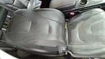 Passenger Front Seat Bucket Leather Electric Fits 17-24 Edge 2048518. Fixed Price $549.90.