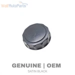 1992-1997 1999-2004 Vw Eurovan Seat Adjustment Knob / Dial 357881671. Fixed Price $19.99.
