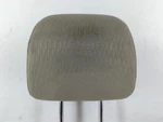 2012 Subaru Legacy Rear Seat Light Beige M4VP6. Fixed Price $664.13.