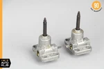 90-02 Mercedes SL600 SL320 Front Seat Hight Gear Adjuster 1298201207 Oem. Fixed Price $141.10.