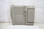 2008 Toyota Prius Rear Right Upper Seat Cushion Tan FE41 Oem 04 05 06 07 09. Fixed Price $169.99.