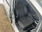 Used Front Right Seat Fits: 2016 Honda Manual Cloth Non-heated. Fixed Price $728.49.
