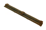 Jeep CJ5 CJ7 76-86 Rear Stationary Fixed Non Folding Seat Single Bracket. Fixed Price $62.99.