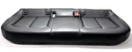 2015-2020 Audi A3 2.0L Back Rear Leather Seat Bench Bottom 8V5885375 Oem. Fixed Price $232.50.