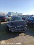 Lh Blk Clo Fr Headrest Oem 2015 Honda Accord. Fixed Price $75.00.