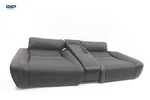2015 - 2018 Lexus RC300 RC350 Rear Seat Lower Cushion Bottom Oem. Fixed Price $206.24.