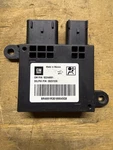 2010-2015 Chevrolet Camaro Rh Passenger Seat Occupancy Sensor Module Gm 92244691. Fixed Price $69.99.