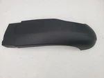 Mercedes S55 2003 W220 Front Left Driver Side Seat Trim Cover 2209184930 C97. Fixed Price $60.00.
