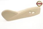 2017 - 2024 Audi A4 A5 Quattro Front Right Outer Seat Trim Oem. Fixed Price $49.99.