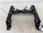 2009-2014 Acura Tsx Front Right Seat Adjust Track Rail Oem. Fixed Price $88.72.