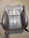 Autobiography 14-17 Land Rover Range Sport Front Seat Back Cushion Skin. Fixed Price $99.00.