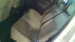 Ranger 2020 Seat Rear 2015390. Fixed Price $696.90.