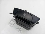 2009 Acura Tsx Rear Seat Folding Handler. Fixed Price $24.99.