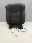 2016-2018 Acura Ilx Front Right Passenger Side Upper Seat Cushion Oem 81121TX6. Fixed Price $199.99.