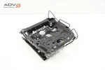 2016 - 2018 Audi A6 S6 Front Left Driver Seat Lower Track Frame W/ Motors Oem. Fixed Price $170.99.