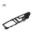 Mercedes R231 Sl-class Door Handle Driver Left Seat Switch Trim Black Oem. Fixed Price $89.99.