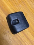 93-02 Firebird Trans Camaro Power Seat Track Trim Cover For Inner, Front. Fixed Price $7.99.