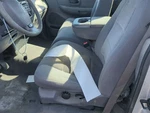 2001-2002 Ford F-150 Driver Front Seat Oem JZCJ6. Fixed Price $840.00.