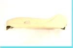 Mercedes GLA250 Front Left Driver Side Seat Switch Trim Cover Oem 2015 - 2019. Fixed Price $31.50.