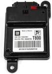 2003-2007 Chevy Tahoe Passenger Side Seat Occupant Sensor 10367091. Fixed Price $199.99.