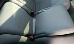 Front Seat Bench Split 40/20/40 Cloth Fits 01-07 Ford F250SD Pickup 801510. Fixed Price $475.00.